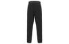 Nike Dri-Fit Tour Women'ss Straight-Leg Golf Pants Black DO6785-010