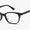 Lugo Btikeol Eyeglass Frames (Lc6016 110 52)