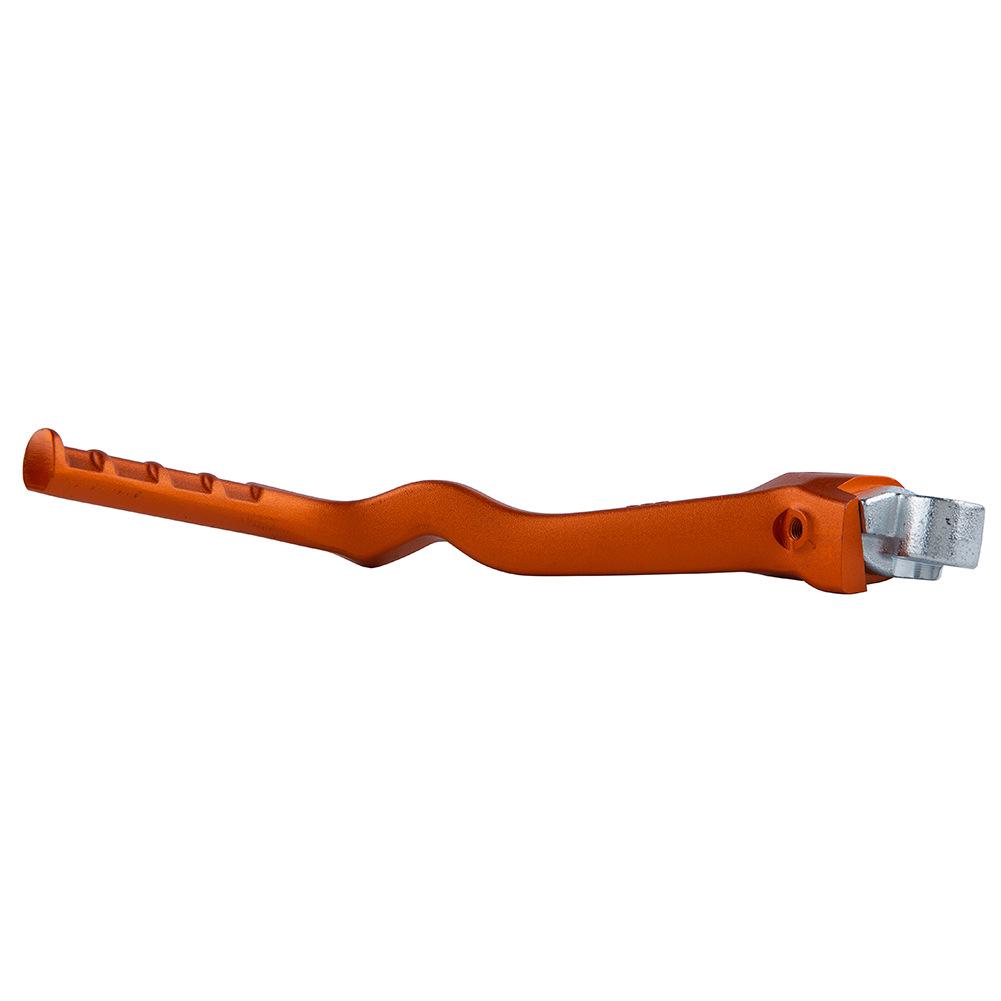 Compatible Kick Starter for KTM/Husqvarna 250/300 SX, XC, EXC, TE (2011-2016) Motorcycles