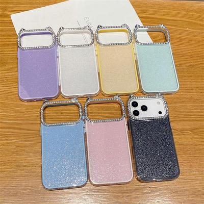 Telefon kapları – Smartphone Bumper Kılıflar