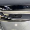 Compatible with 21 BYD Qin/Qin Plus: Exterior & Interior Door Handles, Outer Door Bowl, Armrest Decorative Panel