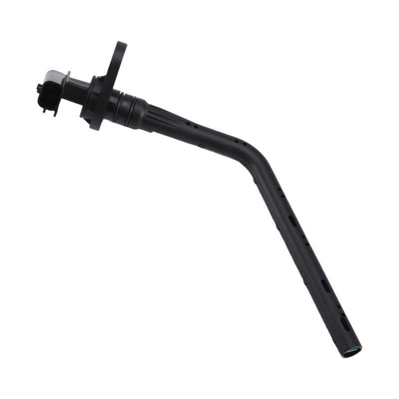 Датчик уровня масла 111452963R 111452963 Для Renault Captur Clio Kangoo Megane Nissan Juke 2013-