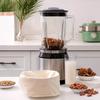 Wiederverwendbare Käsetuch-Filterbeutel Strapazierfähige Nylon-Netz-Siebbeutel für Joghurt Cold Brew Kaffee Nussmilch Saft Feines Netz Küchensiebwerkzeug