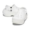 Crocs Bella Clog Wt