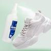 Foot and Shoe Deodorant, Shoe Deodorizer, Shoe Cabinet Air Freshener, Odor Remover, Foot Odor and Shoe Odor Elimination Spray