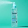 Derma B AC Control Body Mist 200ml X 2
