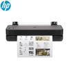 HP T250 24-inch Large Format Plotter Printer