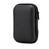 EVA Multi-Functional Storage Bag for Electronics & Accessories