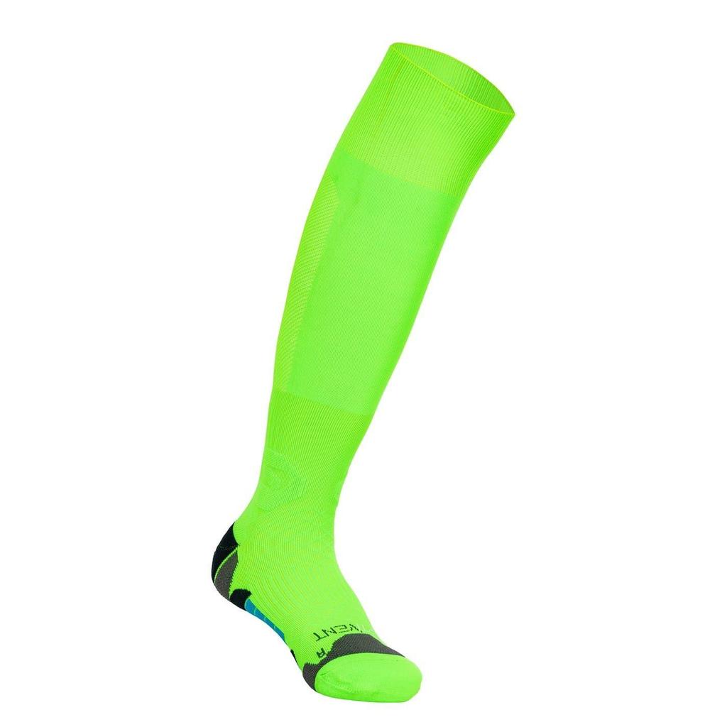 Sondico Mens Elite Football Socks