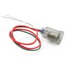 V with 20cm Wire for Small Bulb Lighting Accessories E10 Lamp Base Light Adapter E10 Lamp Holder