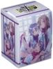 Bushiroad Sběratelská krabička na karty V2 Dengeki Bunko Sword Art Online Vol.992 "Zimní svatyně" Část 1