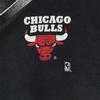 Warner Bros 90s Chicago Bulls Made in USA Long sleeve trainer Kid's Used