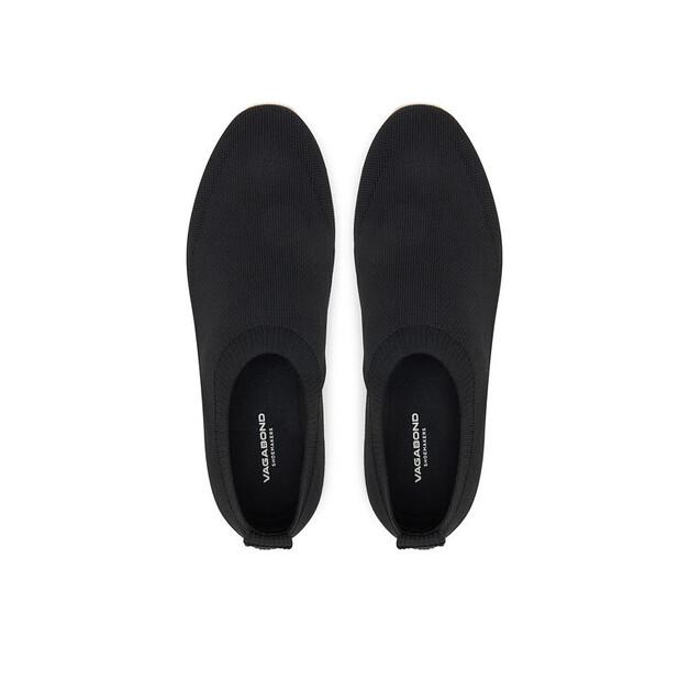 Кроссовки Vagabond Shoemakers Yasmin