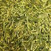 Green Tea | No 808 Chestnut Fragrant Longjing 150g/bag | Chinese Cha | Brand MoorKr Loose Tea | Sugar-free Additive-free Natural Drink