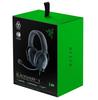 RAZER BlackShark V2 X Gaming Headset