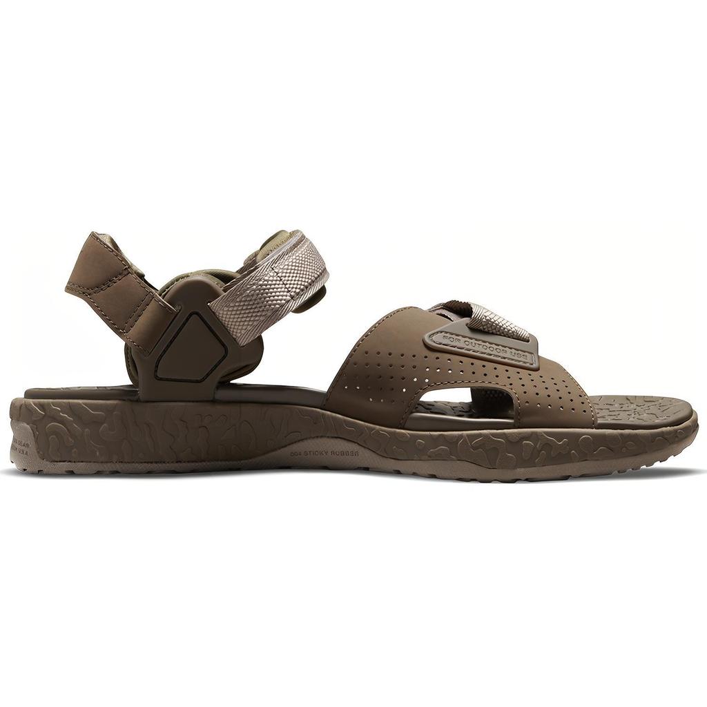 New Nike Acg Air Deschutz Moon Fossil DC9092-001