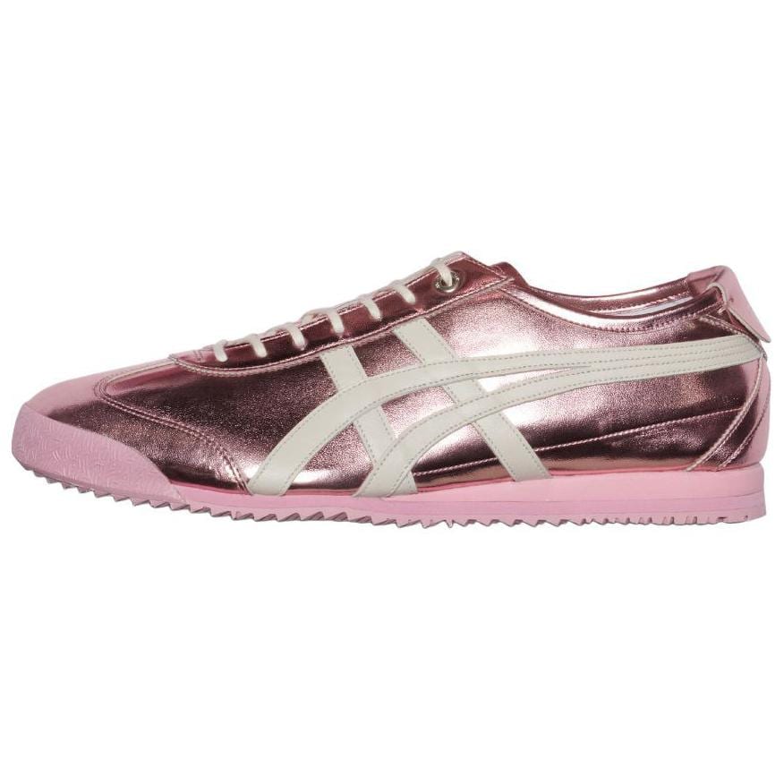 Onitsuka Tiger MEXICO 66 SD Soft
