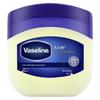 Vaseline Original Healing Jelly