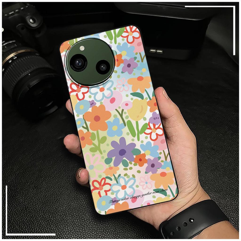 Protective Shockproof Phone Case For Sharp Aquos R9/SH-51E Anti-dust Soft case Full wrap Dirt-resistant Fashion Design