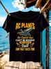 RC Planes The Coolest Toys Canapos;t Be Bought RC Airplan...