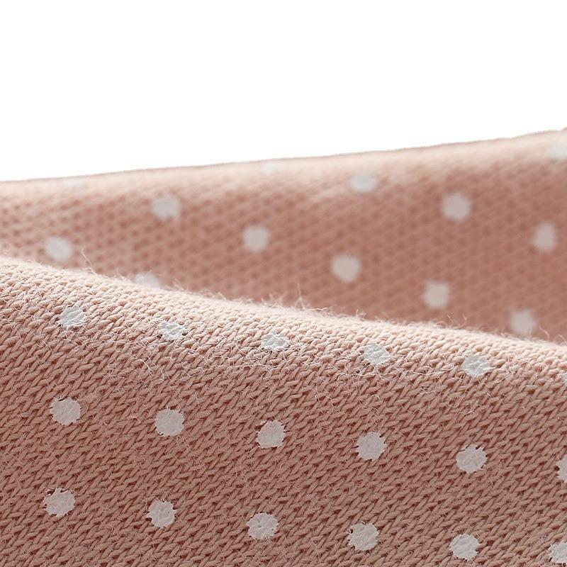 Sunscreen Gloves Summer Extended Arm Guards Women's Summer UV Protection Long Ice Sleeves Women's Cycling Outdoor Sleeves