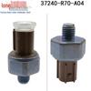 Honda/Acura Oil Pressure Sensor Switch for Accord/Crosstour (37240-R70-A04)