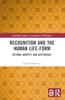 The Recognition and the Human Life-Form : Beyond Identity and Difference Book