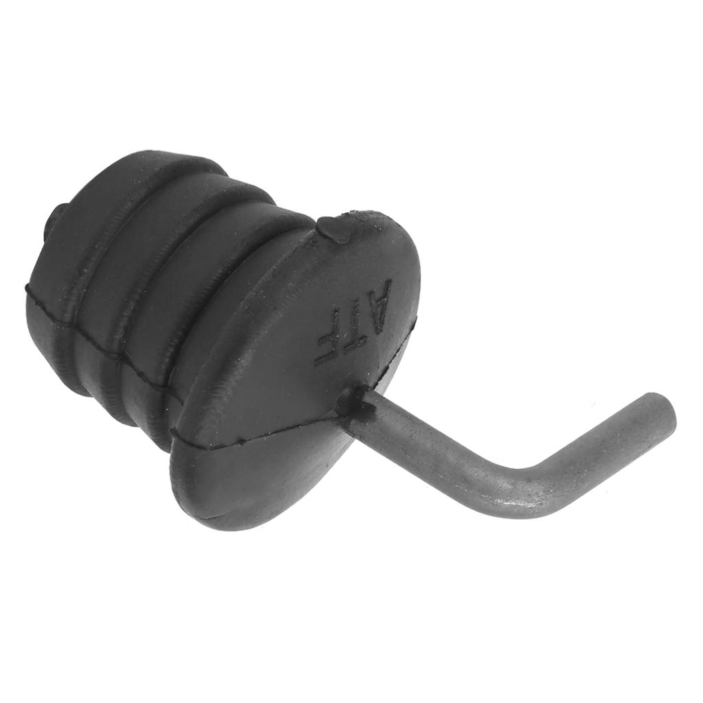 Transmission Filler Cap 25615 RCL 003 Accessory Replacement for Honda CRV Odyssey