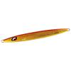 Shimano Offshore Jig Ocea Long Weber 350g 018 S Akakin JV-L35U