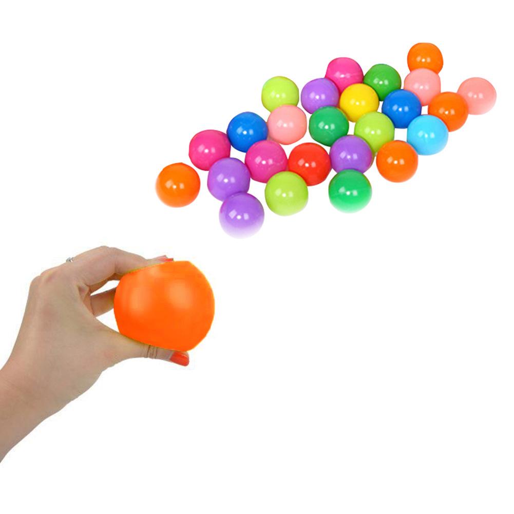 Тактилики. Желтый шарик. Balls soft 2048 отзывы. Balls soft 2048 отзывы. Balls soft 2048 отзывы.