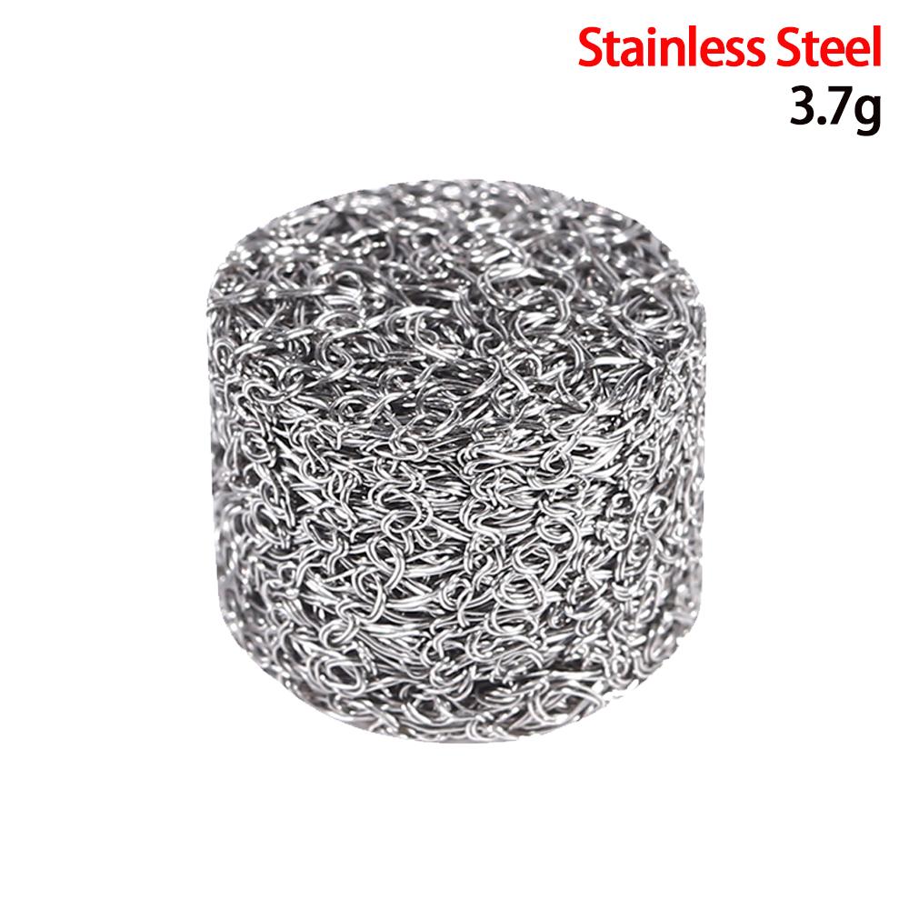 

Латунная резьба 1,0 мм 1,1 мм 1,15 мм, насадка для пены для снега, наконечники для пены + пенообразователь для пены для снега, насадка для пены из нержавеющей стали розовый