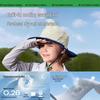 Kocotreekk Kids' UV Protection Sun Hat