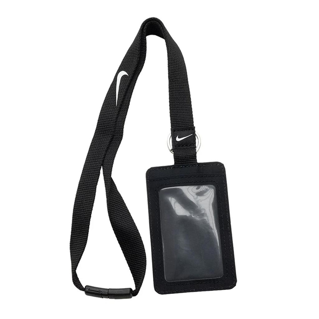 Nike Temel Logo Boyun Askısı