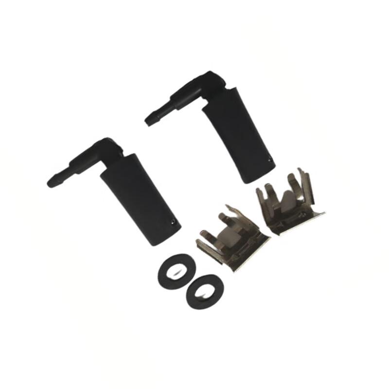 WD Dongfeng EQ Series Wiper Nozzle Kit