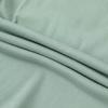 Nike As W Nsw Chill Knit Rib Sports Casual Solid Color Sleeveless Dress Women dresses IQ0089-006