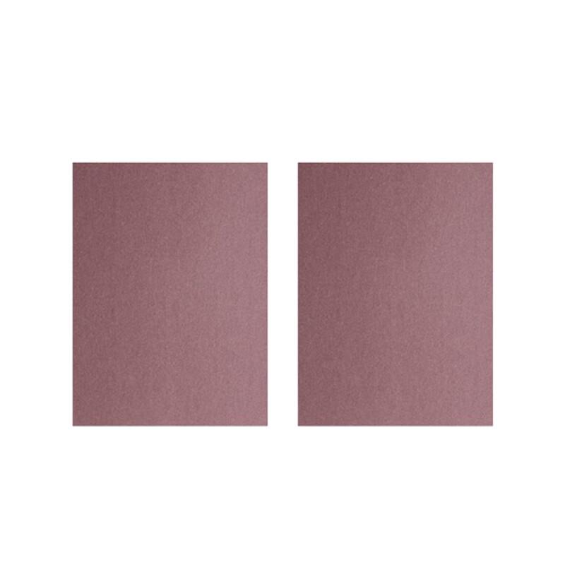 Jinghong Wear-resistant Polishing Sandpaper