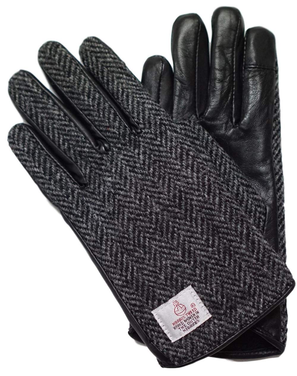 

Спящая овца Твид Харрис Подол с изгибом Кожаная сумка-мессенджер на шею Перчатки-митенки Женские перчатки, Утеплитель, Шарф, Сумка-трансформер, Наушники, Синий, Чехол, (SD2003