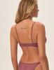 Omelia Soft Bra - Mauve