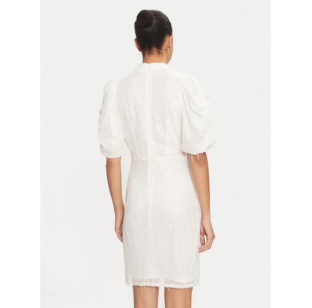 Kleid YAS Elza
