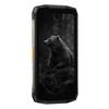 Smartphone Armor Mini 20 8/256GB Negro