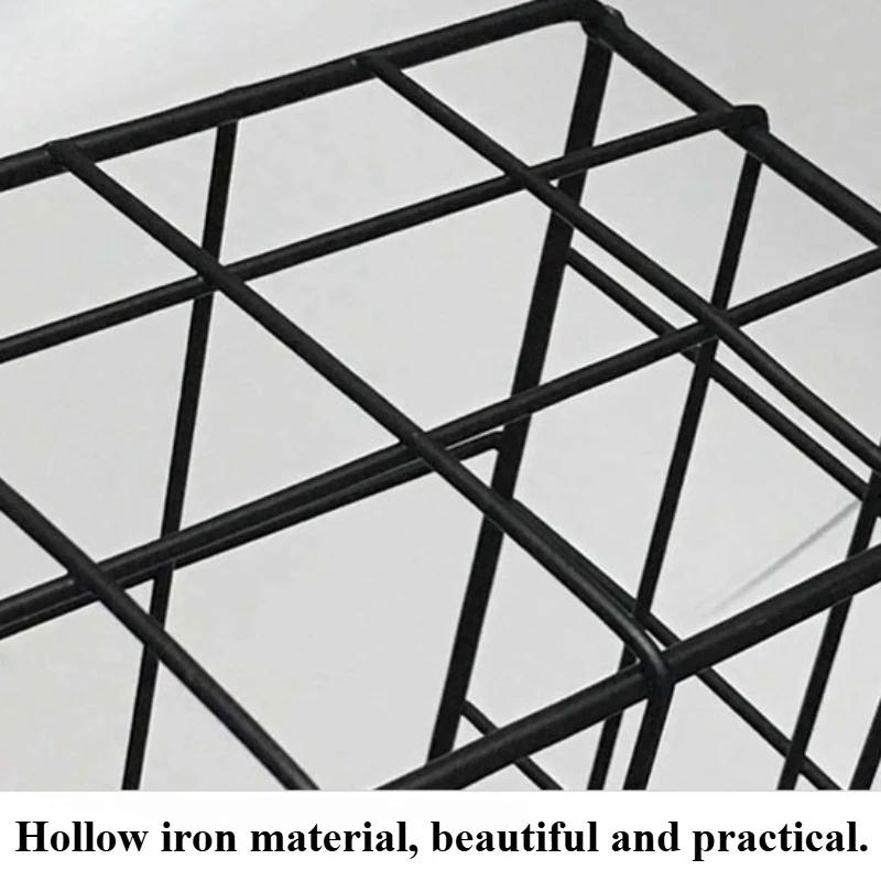 Wall Mounted Items Storage Holders Bathroom Things Filing Hanging Makeup Organizer Racks Multifunctional Auxiliary Living Room Newspaper Bookshelf