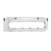 ABUL-For Roborock Q7 Max / Q7 Max+ / T8 Dust Bag Hepa Filter Accessories Main Side Brush Mop Cloth Robot Vacuum Cleaner Parts
