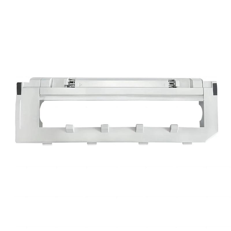 ABUL-For Roborock Q7 Max / Q7 Max+ / T8 Dust Bag Hepa Filter Accessories Main Side Brush Mop Cloth Robot Vacuum Cleaner Parts