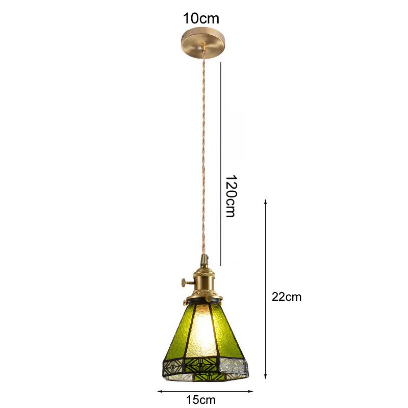 Bedroom LED Wall Lamp Indoor Vintage Interior Lighting Adjustable Night Light For Bedroom Dining Room Cafes Wall Sconce Brass