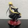 [USED] FGO Jeanne Heroic Spirit Formal Dress Figure