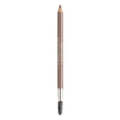 Tužka na obočí Eye Brow Designer - 07 Light - 