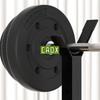 CAOX Multi-functional Squat Rack and Weight Bench Series