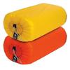 Granite Gear Airbag 2L Assorted Colors 2210900118 #1