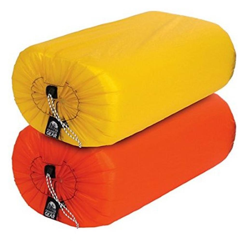 Granite Gear Airbag 2L Assorted Colors 2210900118 #1