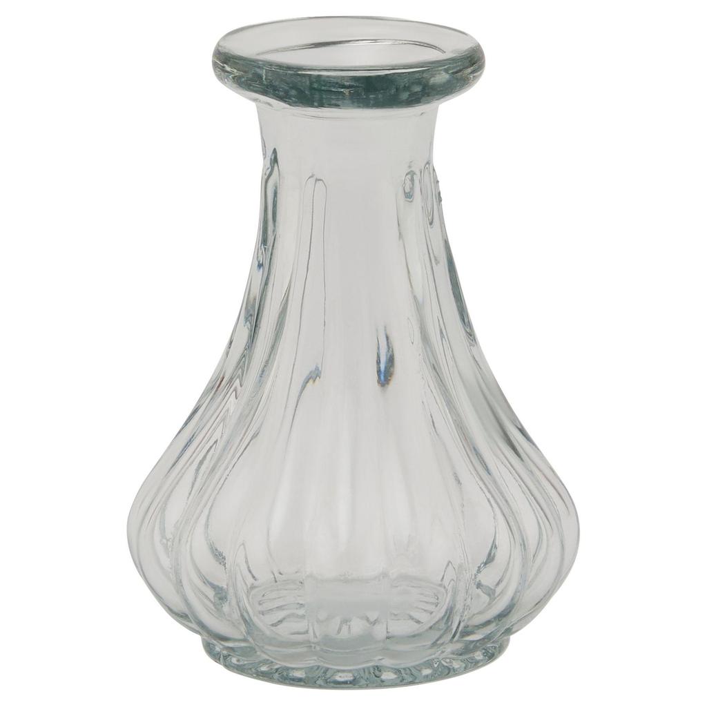 Hill Interiors Batura Bud Vase